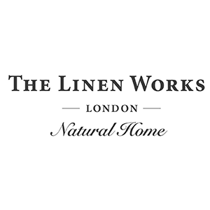 The Linen Works